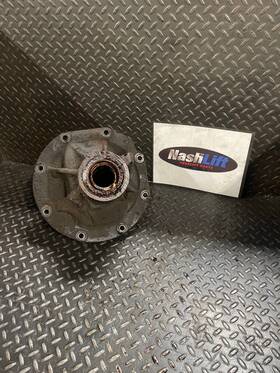 A213213 Daewoo Carrier - Diff As Fits Good Used Hb1c 98