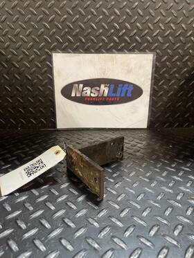 A213601 Daewoo Bracket Assembly Fits Good Used Hbu1 156