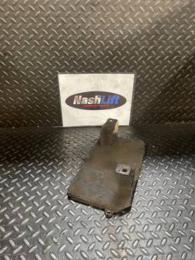 A214005 Daewoo Tray - Battery Fits Good Used Hbu1 165