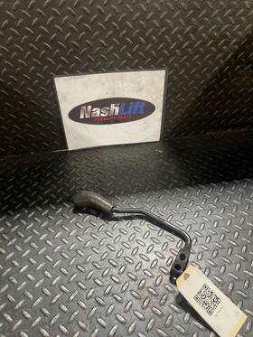A219234 Daewoo Lever Assembly Fits Good Used Hbu1 158