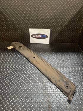 A219286 Daewoo Radiator Cover Fits Good Used Hb1c 101