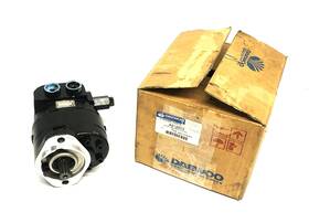 A315000 Daewoo 30.6cc/rev Gear Pump Reurbished
