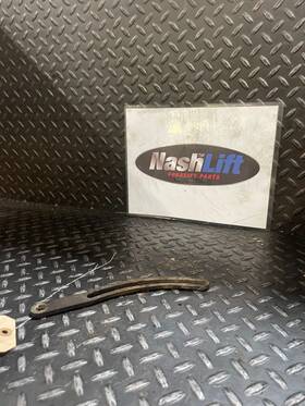 A331045 Daewoo Bar - Adjust Fits Good Used Hbu1 158