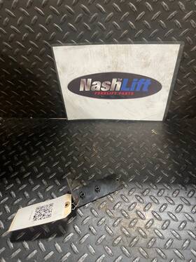 A331268 Daewoo Plate-relay Fits Good Used Hbu1 160