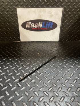 A333122 Daewoo Valve - Push Rod Fits Good Used Hbu1 158