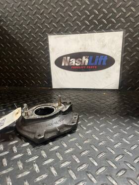 A333147 Daewoo Holder Ve Pump Fits Good Used Hbu1 160