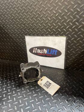 A333273 Daewoo Heater Fits Good Used Hbu1 156