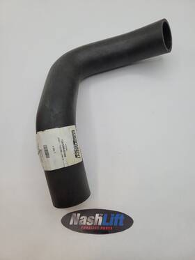 Sk-02251113cn Daewoo A431438 Hose- Cooling-engine Fits