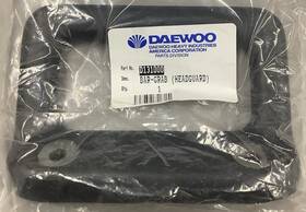 D131000 Daewoo Grab Bar B148