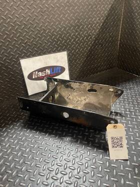 D212511 Daewoo Support Assembly Fits Good Used Hb1c 101
