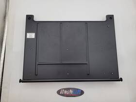 Sk-01251117a Daewoo D288461-t48 Logic Group Fits Doosan D288461t48