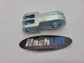 Sk-05251231a Daewoo D320069 Anchor Chain Fits