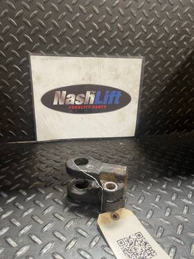 D501247 Daewoo Eye Fits Good Used Hbu1 160