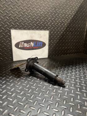 D510851 Daewoo Column - Steering Fits Good Used Hbu1 158