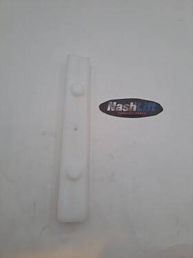 Sk-08250208sr Daewoo D870195 Upper Pad Fits