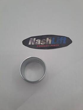 Sk-14250130sr Daewoo St269204 Bushing Fits Linde