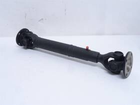 250298 Dambach 646848 Old-stock Cardan Shaft 16-1/4 Inch Overall Length