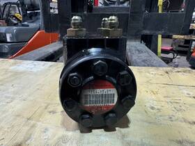 3ea-34-a5111 Danfoss Komatsu Forklift Orbitrol - Steering 150n1191 Good Used