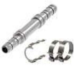 Ff14250 Danfoss Aeroquip By Ez Clip System Fitting Kit