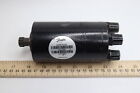 150l0051 Danfoss Steering Orbital Valve