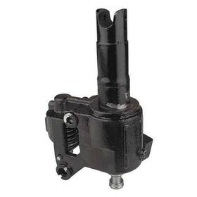 Dayton 190735306079 Cylinder Assembly 97-41