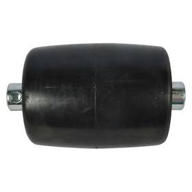 Dayton 190735313985 97-46 Lift Wheel Kit-nylon