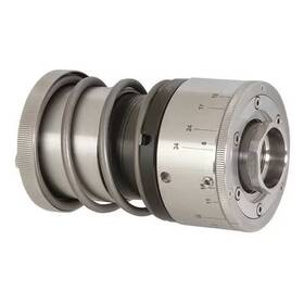 6pnz6 Dayton Capping Headset Replace Csi 7000 Spindle