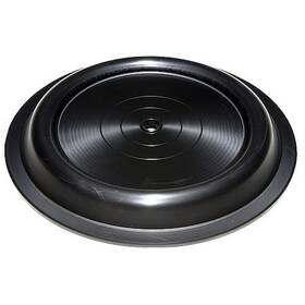 771976 Dayton Diaphragm