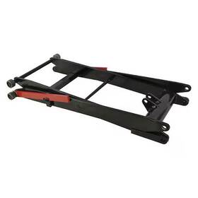 803-34 Dayton Assembly Arm