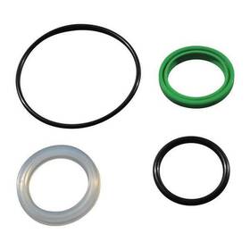 97-156 Dayton Piston Seal Kit 190735305881