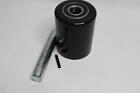 Dayton Lift Wheel Kit Includes Cap And Pin 97-43