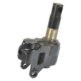Mhg322slg Dayton Pump Body