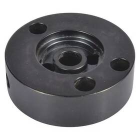 Tt1232e20047031g Dayton Valve Unit