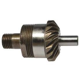 Ttst15443g Dayton Pinion Ear 18t