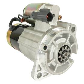 410-48084 Db Electrical Smt0419 New Starter For Nissan Industrial M0t65381 M0t65581