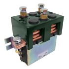 Dc182-3 Unbranded Dc Contactor Electric Forklift Stacker Pallet Relay Replacement