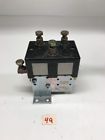 Dc182b-588 Albright 48v Contactor Fast