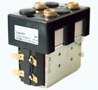 Dc88-317t Unbranded Dc Contactor Electric Forklift Pallet Replacement Part