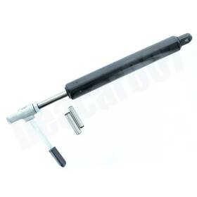 580049807 Deacar007 New Gas Spring For Fits Yale Forklift Us