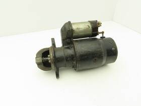 1998266 Delco-remy 1107377 Forklift Starter For Clark