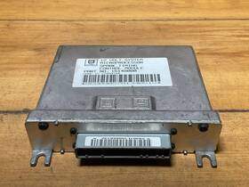 16148080 Delco Remy 12-volt System Spark Timing Control Module Ecu