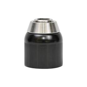 42-66-2608 Delixike Keyless Chuck Assembly Fits For Models 2606-20 2606-22ct Drill/dri