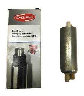 Fe0114-cfe0114 Delphi Forklift Electric Fuel Pump Nos