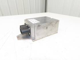 Eoe23010424 Delta Eoe23010424/e20c Forklift Dc/dc Converter 48-80v In 12.5v Out Off Linde E20c