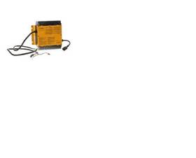 Dq912-2400 Delta Q Charger New