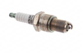 Mbms851022 Denso Qty 4 Spark Plug Set W16ep-u Tcm Toyota Yale