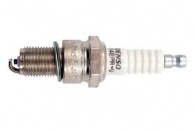 Ni22401-v1414 Denso Qty 4 Nissan Forklift Spark Plug W14epr-u