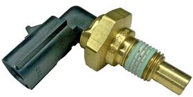 23527830 Detroit Diesel Oil Temperature Sensor Oem