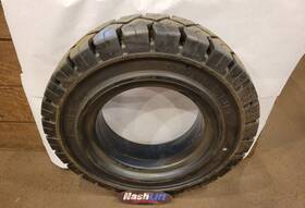 Sk-34260108a Deutz 4813300 250 15/7.0 Tire Fits