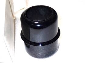 74514000 Deutz Breather Cap Forklift Regulator New